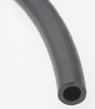 Click to enlarge - Constant pressure hose for general oil and hydrocarbon delivery applications. Long length moulded construction.