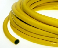 Click to enlarge - Very popular and competitively priced, flexible PVC hose used extensively in horticulture, industry, agriculture, etc. Very versatile and maintains flexibility at low temperatures.