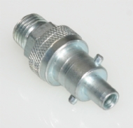 Click to enlarge - Swivel Adaptors